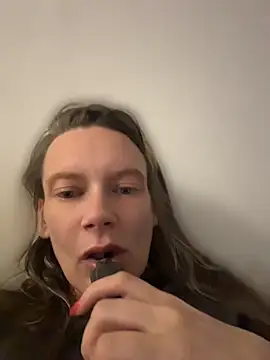 عرض كام Cindy0907