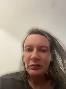 Cindy0907 Chat XXX in diretta
