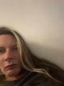 Cindy0907 现场XXX聊天