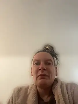 Cindy0907 Show in webcam