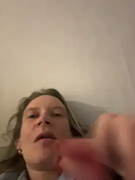 Cindy0907 Chat XXX in diretta