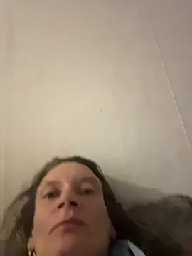 Živý XXX chat Cindy0907