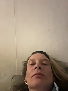 Cindy0907's Live Sex Cam Show