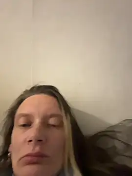 Cindy0907 Webcam-Show