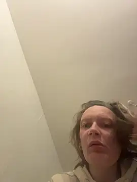 Tasha0901 Шоу с уебкамера