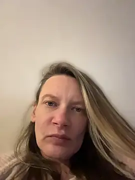 Živý XXX chat Tasha0901