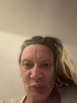 Tasha0901's Live XXX Chat