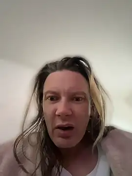 Tasha0901 라이브 XXX 채팅