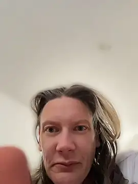 Tasha0901 Chat XXX live