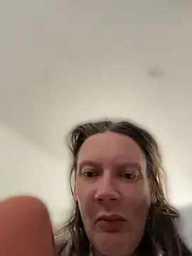 Tasha0901's Live XXX Chat