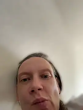 XXX chat uživo modela Tasha0901