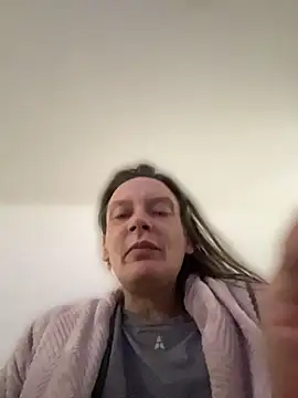 Tasha0901 live XXX chat