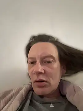 Tasha0901 live XXX chat