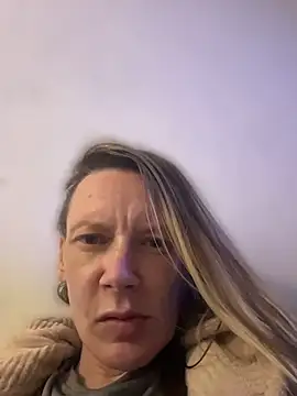 Tasha0901's Live XXX Chat