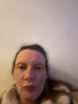 Živý XXX chat Tasha0901