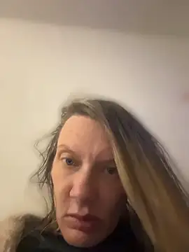 Tasha0901's Live Sex Cam Show