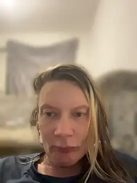 Tasha0901's Live XXX Chat
