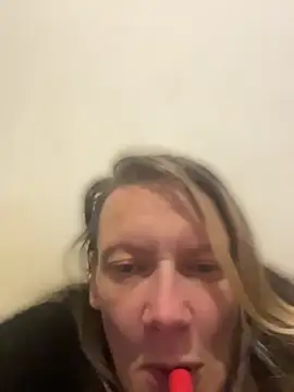 Chat +18 de Tasha0901 ao vivo
