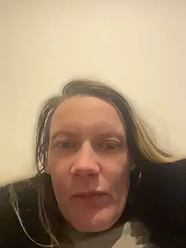 Tasha0901 Chat XXX live