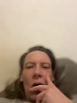 XXX chat uživo modela Tasha0901