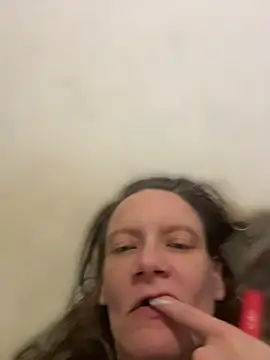 Tasha0901 live XXX chat