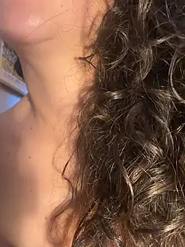 XXX chat uživo modela sexy_ana