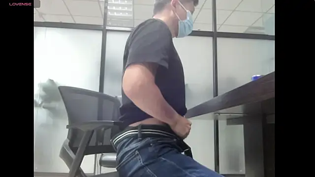 عرض كام sansanlulu7