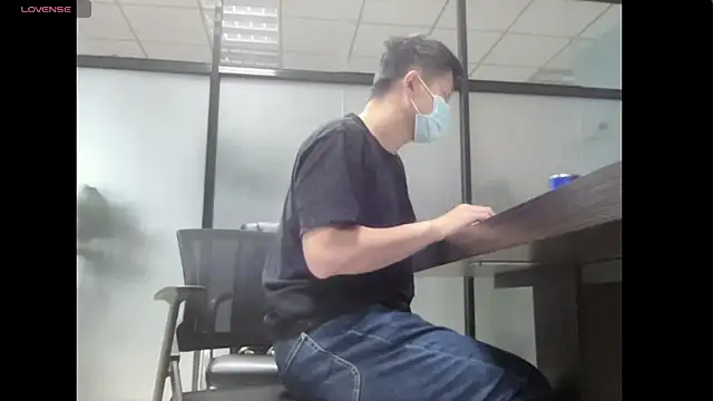 sansanlulu7 Adlı Modelin Web Kamerası Şovu