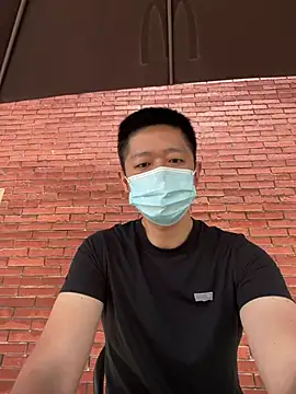sansanlulu7 网络视讯表演