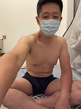 sansanlulu7 웹캠 쇼