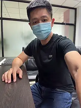 sansanlulu7 网络视讯表演