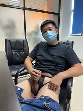 sansanlulu7 网络视讯表演