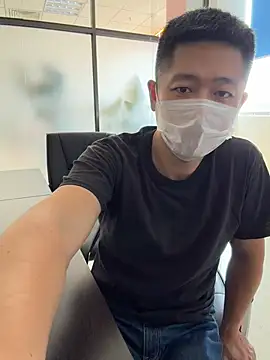sansanlulu7 在線直播表演