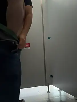 sansanlulu7 Webcam-Show