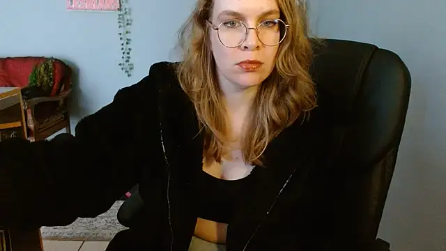 Chill_Billie: απευθείας συνομιλία ΧΧΧ