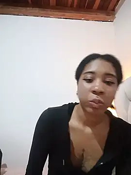 Zaira_Rose_'s Live XXX Chat