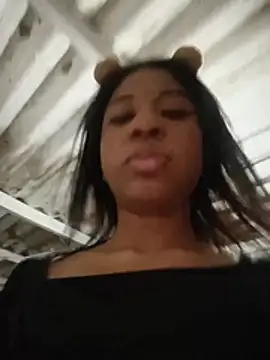 צ'אט XXX בשידור חי של Zaira_Rose_