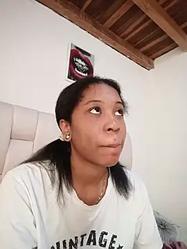 Zaira_Rose_ live XXX chat