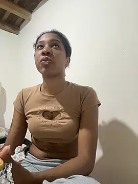 Zaira_Rose_ Chat XXX live