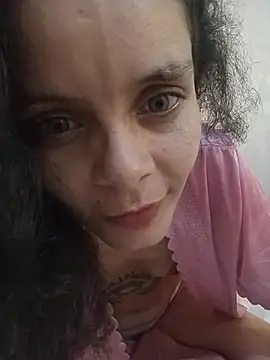 Živý XXX chat Ariasmithog