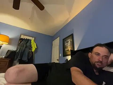 wanks4u Шоу с уебкамера