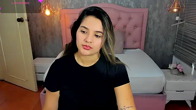 Hadley_: δωμάτιο απευθείας συνομιλίας