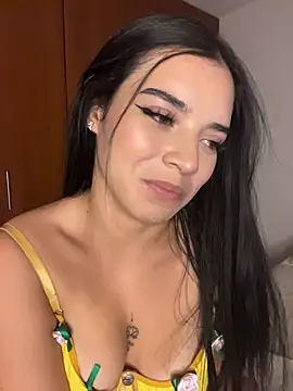eileensophi Obrolan Langsung XXX