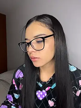 eileensophi's Live XXX Chat