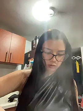 eileensophi XXX чат на живо