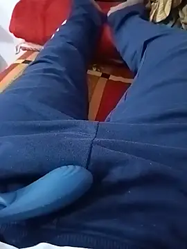 Punebigcock49 Шоу с уебкамера