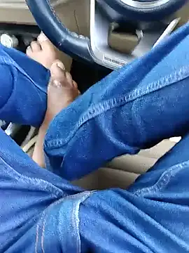Show de webcam de Punebigcock49