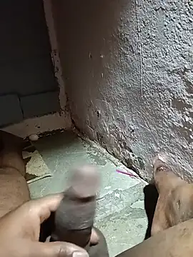 Punebigcock49 웹캠 쇼