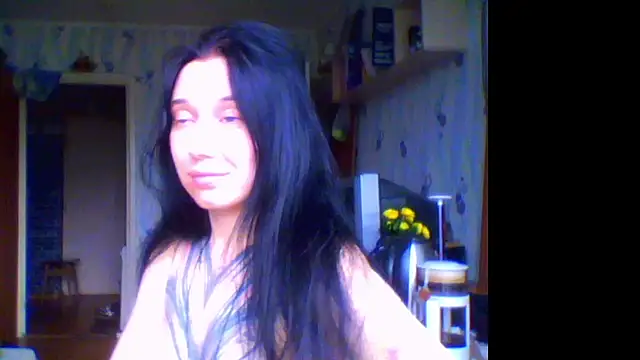 RussNocturnal Live Chatrum