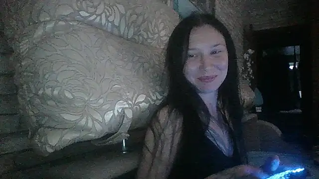 RussNocturnal Obrolan Langsung XXX